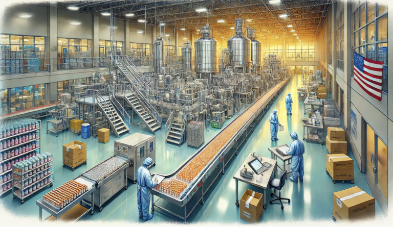 Patenting High Drug Costs
